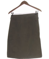 421135 Jupes SESSUN Occasion Once Again Friperie en ligne