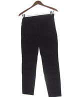 421137 Pantalons et pantacourts UNIQLO Occasion Vêtement occasion seconde main