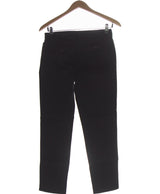 421138 Pantalons et pantacourts SISLEY Occasion Vêtement occasion seconde main