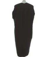 421139 Robes UNIQLO Occasion Vêtement occasion seconde main
