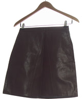 421140 Jupes ZARA Occasion Once Again Friperie en ligne