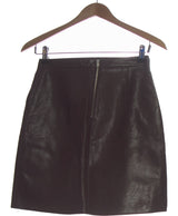421140 Jupes ZARA Occasion Vêtement occasion seconde main