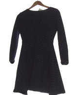 421141 Robes KARL MARC JOHN Occasion Vêtement occasion seconde main