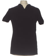 421144 Tops et t-shirts ELEVEN PARIS Occasion Once Again Friperie en ligne