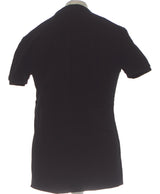 421144 Tops et t-shirts ELEVEN PARIS Occasion Vêtement occasion seconde main