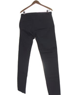 421145 Pantalons et pantacourts CELIO Occasion Vêtement occasion seconde main