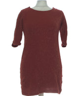 421146 Pulls et gilets SESSUN Occasion Once Again Friperie en ligne