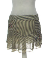 421147 Jupes TOPSHOP Occasion Once Again Friperie en ligne