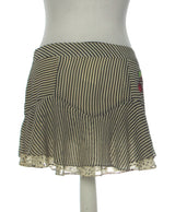 421147 Jupes TOPSHOP Occasion Vêtement occasion seconde main