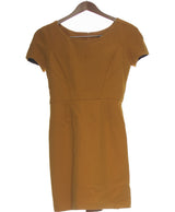 421148 Robes THE KOOPLES Occasion Once Again Friperie en ligne