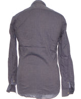 421149 Chemises et blouses CELIO Occasion Vêtement occasion seconde main