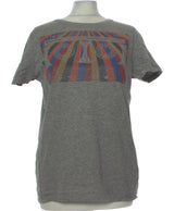 421150 Tops et t-shirts BIZZBEE Occasion Once Again Friperie en ligne