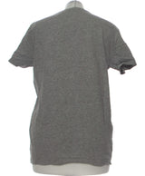 421150 Tops et t-shirts BIZZBEE Occasion Vêtement occasion seconde main