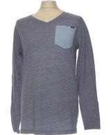 421151 Tops et t-shirts G-STAR Occasion Once Again Friperie en ligne