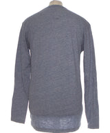 421151 Tops et t-shirts G-STAR Occasion Vêtement occasion seconde main