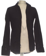 421152 Chemises et blouses CALVIN KLEIN Occasion Once Again Friperie en ligne
