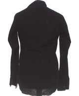421152 Chemises et blouses CALVIN KLEIN Occasion Vêtement occasion seconde main