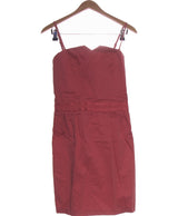 421153 Robes COMPTOIR DES COTONNIERS Occasion Once Again Friperie en ligne