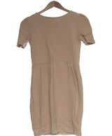 421155 Robes SESSUN Occasion Once Again Friperie en ligne