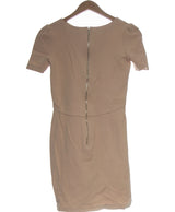 421155 Robes SESSUN Occasion Vêtement occasion seconde main