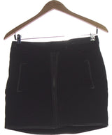 421158 Jupes THE KOOPLES Occasion Once Again Friperie en ligne