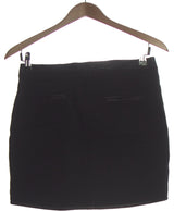 421158 Jupes THE KOOPLES Occasion Vêtement occasion seconde main