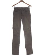 421160 Jeans LEE COOPER Occasion Once Again Friperie en ligne
