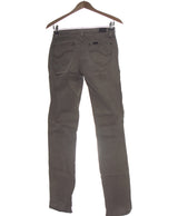 421160 Jeans LEE COOPER Occasion Vêtement occasion seconde main