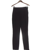 421161 Pantalons et pantacourts COMPTOIR DES COTONNIERS Occasion Once Again Friperie en ligne