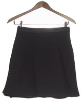 421163 Jupes NAF NAF Occasion Once Again Friperie en ligne