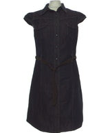 421164 Robes CAMAIEU Occasion Once Again Friperie en ligne