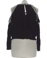 421165 Chemises et blouses H&M Occasion Vêtement occasion seconde main