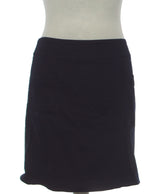 421166 Jupes CAMAIEU Occasion Once Again Friperie en ligne