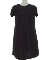 421167 Robes CAMAIEU Occasion Once Again Friperie en ligne