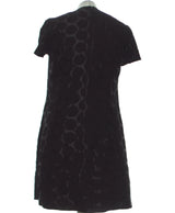 421167 Robes CAMAIEU Occasion Vêtement occasion seconde main