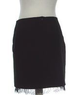 421168 Jupes CAMAIEU Occasion Vêtement occasion seconde main