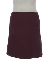 421170 Jupes CAMAIEU Occasion Once Again Friperie en ligne