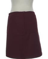 421170 Jupes CAMAIEU Occasion Vêtement occasion seconde main