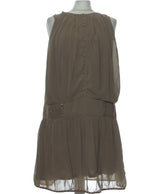 421171 Robes ANGE Occasion Once Again Friperie en ligne