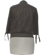 421172 Vestes ZARA Occasion Vêtement occasion seconde main