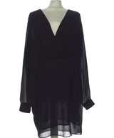421173 Robes ANGE Occasion Once Again Friperie en ligne