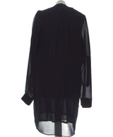 421173 Robes ANGE Occasion Vêtement occasion seconde main