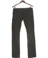 421174 Pantalons et pantacourts GUESS Occasion Once Again Friperie en ligne
