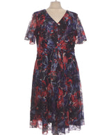 421176 Robes JACQUELINE RIU Occasion Once Again Friperie en ligne