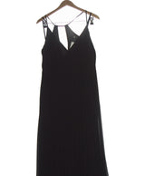 421177 Robes BOOHOO Occasion Once Again Friperie en ligne