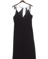421177 Robes BOOHOO Occasion Vêtement occasion seconde main