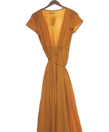 421178 Robes BOOHOO Occasion Vêtement occasion seconde main