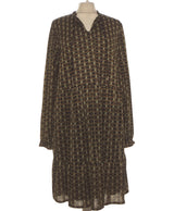 421179 Robes JACQUELINE RIU Occasion Once Again Friperie en ligne