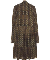 421179 Robes JACQUELINE RIU Occasion Vêtement occasion seconde main