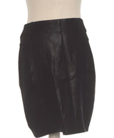 421180 Jupes JACQUELINE RIU Occasion Once Again Friperie en ligne